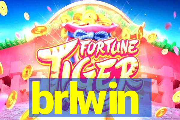 brlwin