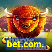 bet.com.