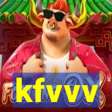 kfvvv