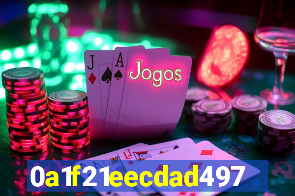 7539 bet com