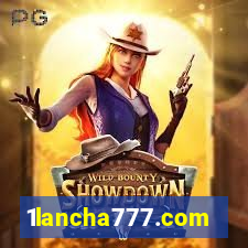 1lancha777.com