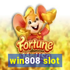 win808 slot