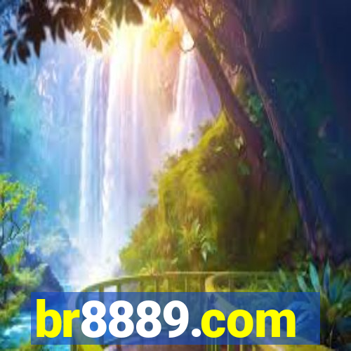 br8889.com