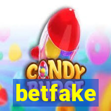 betfake