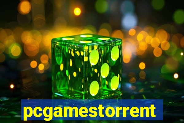 pcgamestorrent