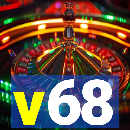 v68