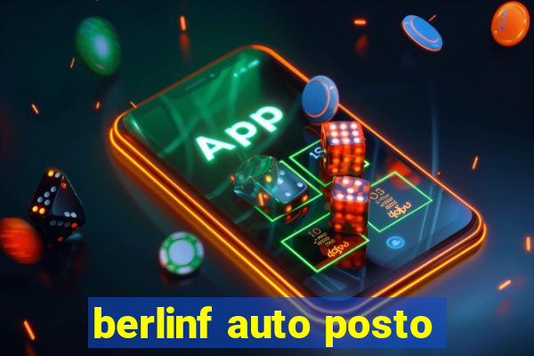 berlinf auto posto