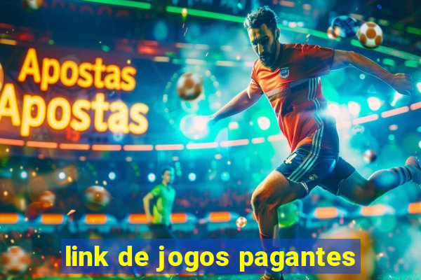 link de jogos pagantes