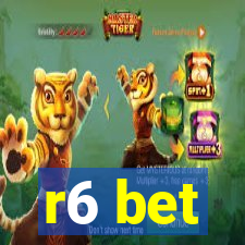 r6 bet