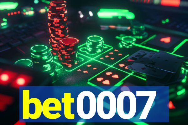 bet0007