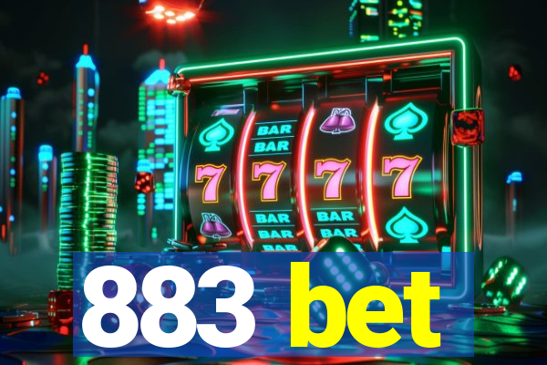 883 bet