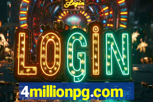 4millionpg.com