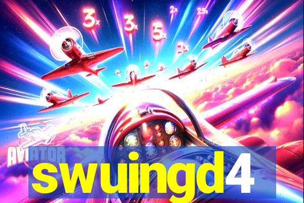 swuingd4