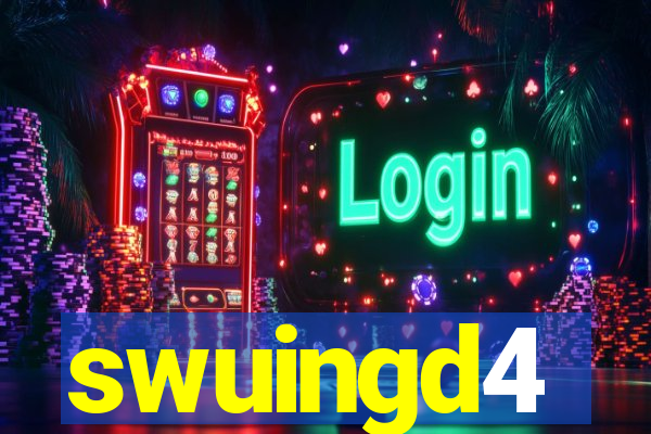 swuingd4