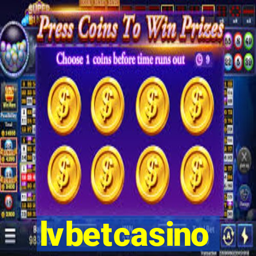 lvbetcasino