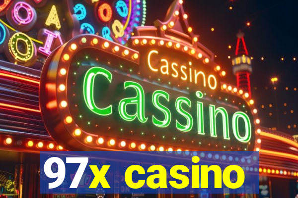 97x casino