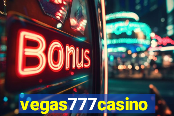 vegas777casino