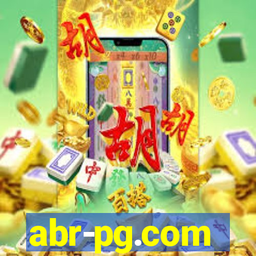 abr-pg.com