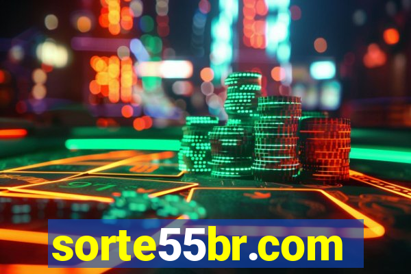 sorte55br.com