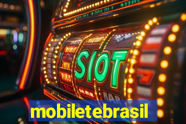 mobiletebrasil