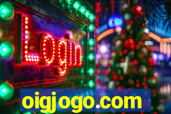 oigjogo.com