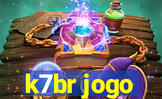 k7br jogo