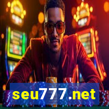 seu777.net