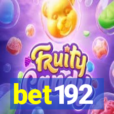 bet192