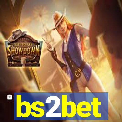 bs2bet