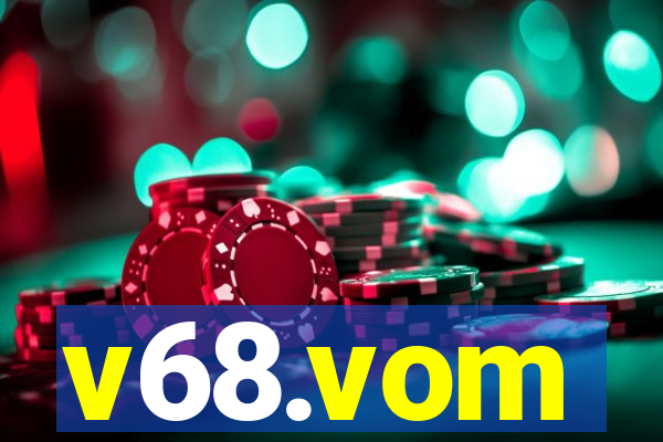 v68.vom