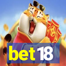 bet18