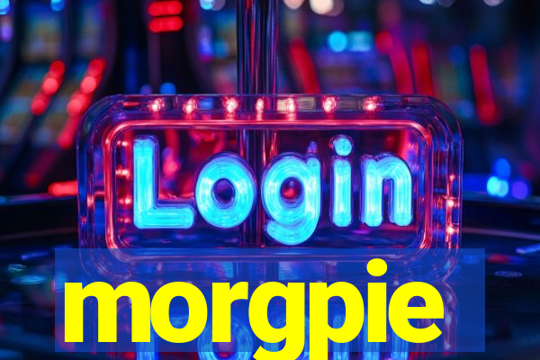 morgpie