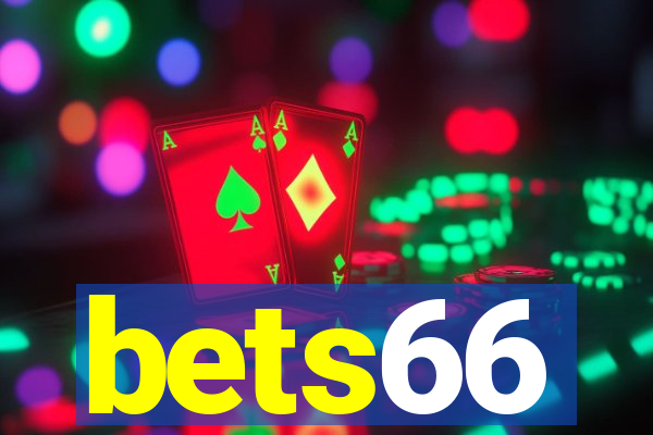 bets66