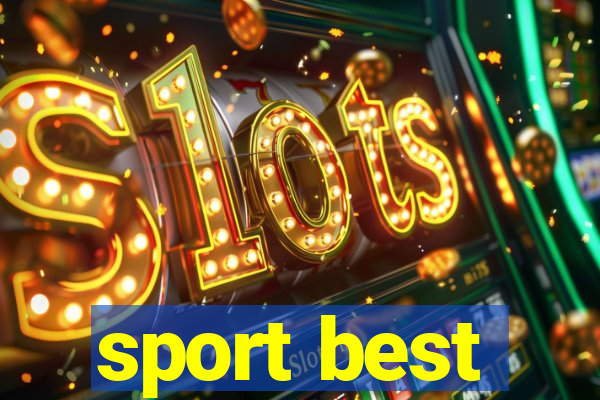 sport best