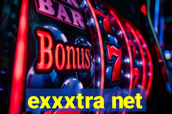 exxxtra net