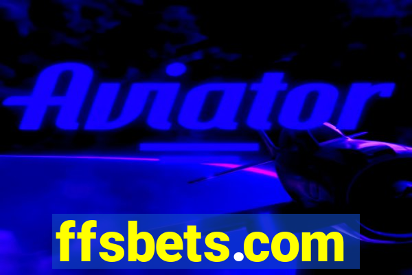 ffsbets.com