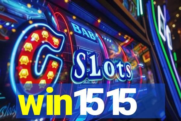 win1515