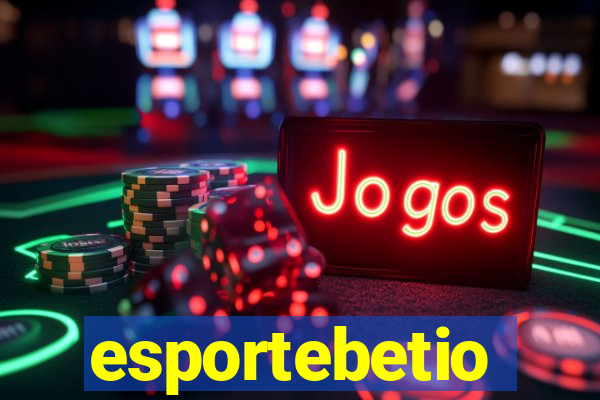 esportebetio