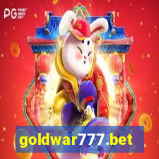 goldwar777.bet