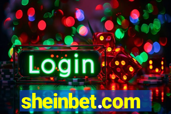 sheinbet.com