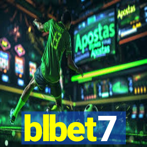 blbet7