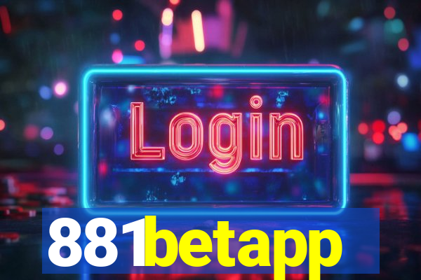 881betapp