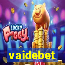 vaidebet