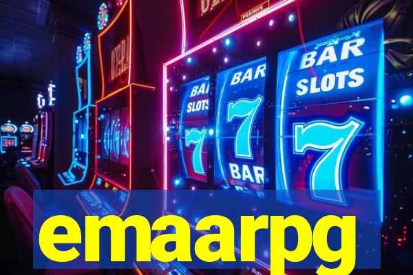 emaarpg