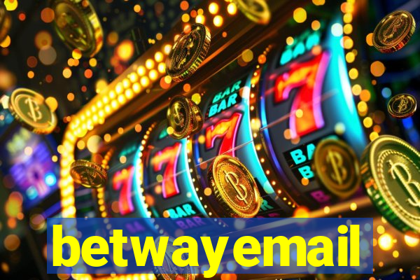 betwayemail