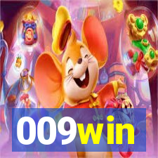 009win