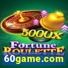 60game.com