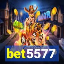 bet5577