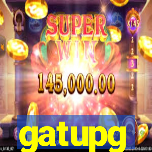 gatupg