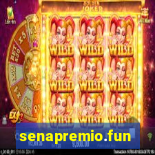 senapremio.fun